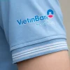 Áo thun đồng phục có cổ, áo thun đồng phục polo, đồng phục polo, áo thun đồng phục, ao thun dong phuc co co, dong phuc polo