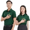 Áo thun đồng phục có cổ, áo thun đồng phục polo, đồng phục polo, áo thun đồng phục, ao thun dong phuc co co, dong phuc polo