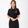 Áo thun đồng phục có cổ, áo thun đồng phục polo, đồng phục polo, áo thun đồng phục, ao thun dong phuc co co, dong phuc polo