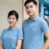 Áo thun đồng phục có cổ, áo thun đồng phục polo, đồng phục polo, áo thun đồng phục, ao thun dong phuc co co, dong phuc polo