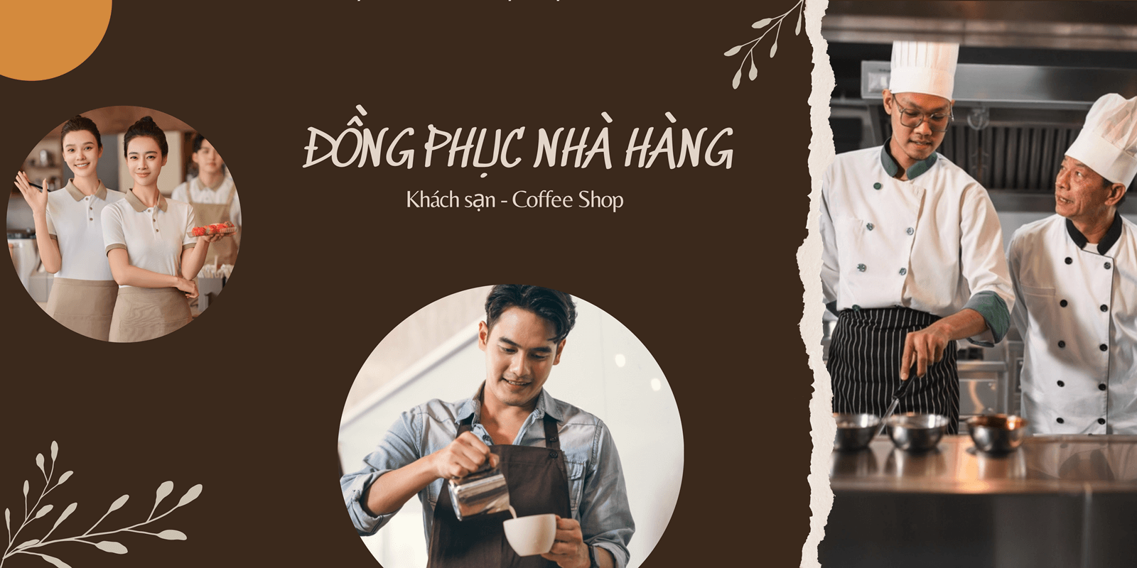 dong-phuc-nha-hang-banner1