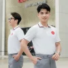 áo đồng phục polo công ty, áo polo đồng phục, ao dong phuc polo cong ty, ao polo dong phuc