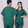 áo blouse bác sĩ, áo bác sĩ, áo blu bác sĩ, áo blouse, áo blu, áo blouse dược sĩ, áo blouse trắng, đồng phục y tế