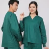 áo blouse bác sĩ, áo bác sĩ, áo blu bác sĩ, áo blouse, áo blu, áo blouse dược sĩ, áo blouse trắng, đồng phục y tế