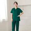 áo blouse dược sĩ, áo bác sĩ, áo blu bác sĩ, áo blouse, áo blu, áo blouse dược sĩ, áo blouse trắng, đồng phục y tế