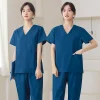 áo blouse dược sĩ, áo bác sĩ, áo blu bác sĩ, áo blouse, áo blu, áo blouse dược sĩ, áo blouse trắng, đồng phục y tế