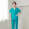 áo blouse dược sĩ, áo bác sĩ, áo blu bác sĩ, áo blouse, áo blu, áo blouse dược sĩ, áo blouse trắng, đồng phục y tế