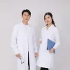 áo blouse dược sĩ, áo bác sĩ, áo blu bác sĩ, áo blouse, áo blu, áo blouse dược sĩ, áo blouse trắng, đồng phục y tế