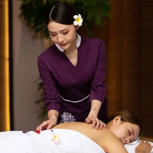 Đồng phục spa, may dong phuc spa, may đồng phục spa, đồng phục spa đẹp, đồng phục spa đẹp nhất, đồng phục spa hàn quốc, áo spa, mẫu đồng phục spa đẹp