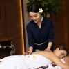 Đồng phục spa, may dong phuc spa, may đồng phục spa, đồng phục spa đẹp, đồng phục spa đẹp nhất, đồng phục spa hàn quốc, áo spa, mẫu đồng phục spa đẹp