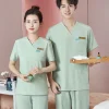 Đồng phục spa, may dong phuc spa, may đồng phục spa, đồng phục spa đẹp, đồng phục spa đẹp nhất, đồng phục spa hàn quốc, áo spa, mẫu đồng phục spa đẹp