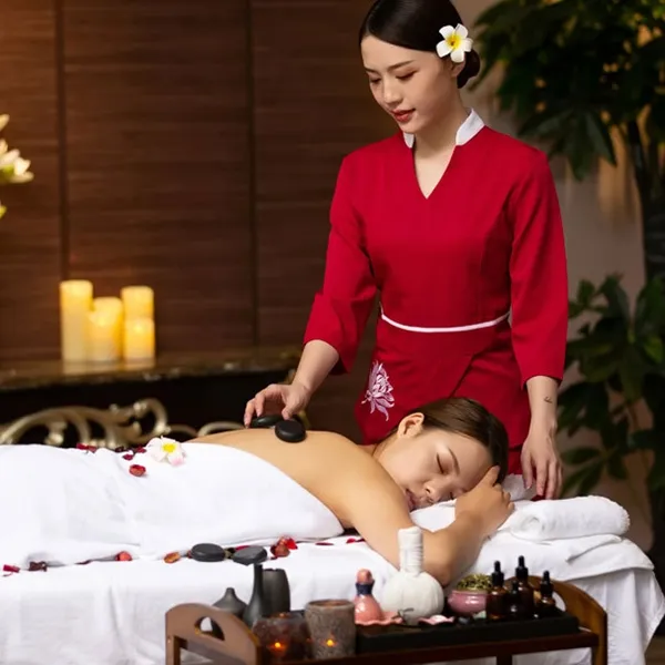 Đồng phục spa, may dong phuc spa, may đồng phục spa, đồng phục spa đẹp, đồng phục spa đẹp nhất, đồng phục spa hàn quốc, áo spa, mẫu đồng phục spa đẹp