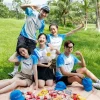 đồng phục team building, đồng phục teambuilding, áo team building, áo teambuilding