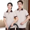 Đồng phục khách sạn, đồng phục lễ tân khách sạn, đồng phục khách sạn 5 sao, đồng phục nhà hàng khách sạn, đồng phục buồng phòng khách sạn, đồng phục nhân viên khách sạn