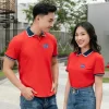 Áo thun đồng phục có cổ, áo thun đồng phục polo, đồng phục polo, áo thun đồng phục, ao thun dong phuc co co, dong phuc polo