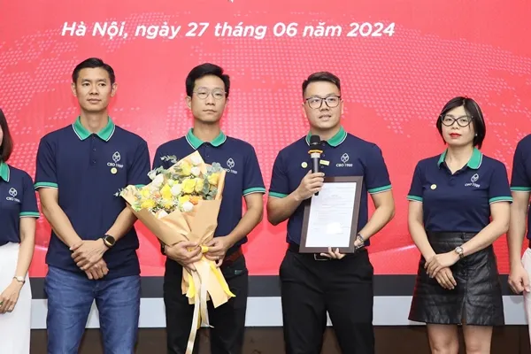 Áo thun đồng phục có cổ, áo thun đồng phục polo, đồng phục polo, áo thun đồng phục, ao thun dong phuc co co, dong phuc polo