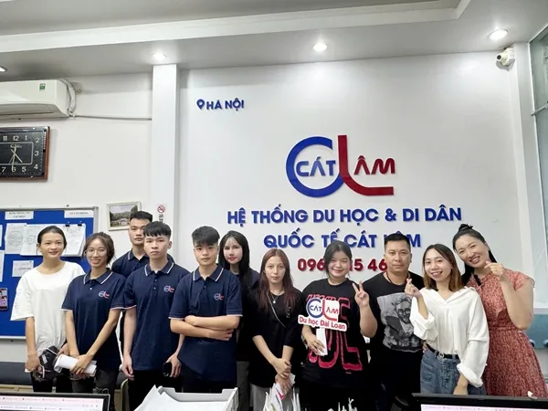 Áo thun đồng phục có cổ, áo thun đồng phục polo, đồng phục polo, áo thun đồng phục, ao thun dong phuc co co, dong phuc polo