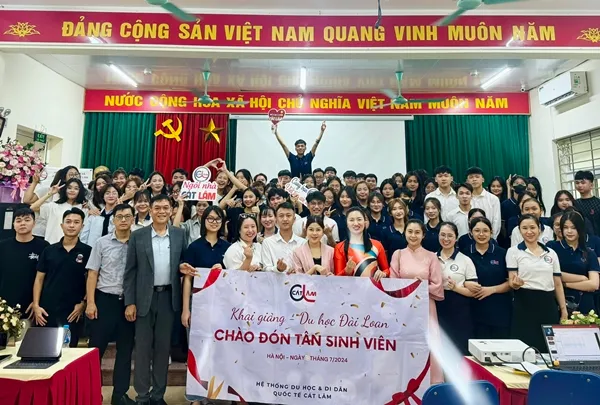 Áo thun đồng phục có cổ, áo thun đồng phục polo, đồng phục polo, áo thun đồng phục, ao thun dong phuc co co, dong phuc polo