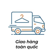 Giao hàng đồng phục toàn quốc